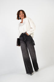 Camicia Lady