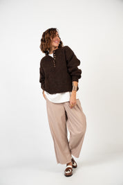 Pantalone Madeline