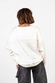 Camicia Lady