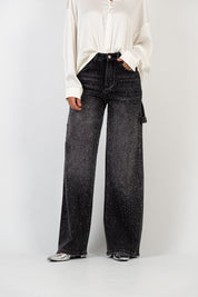 Jeans Las Vegas