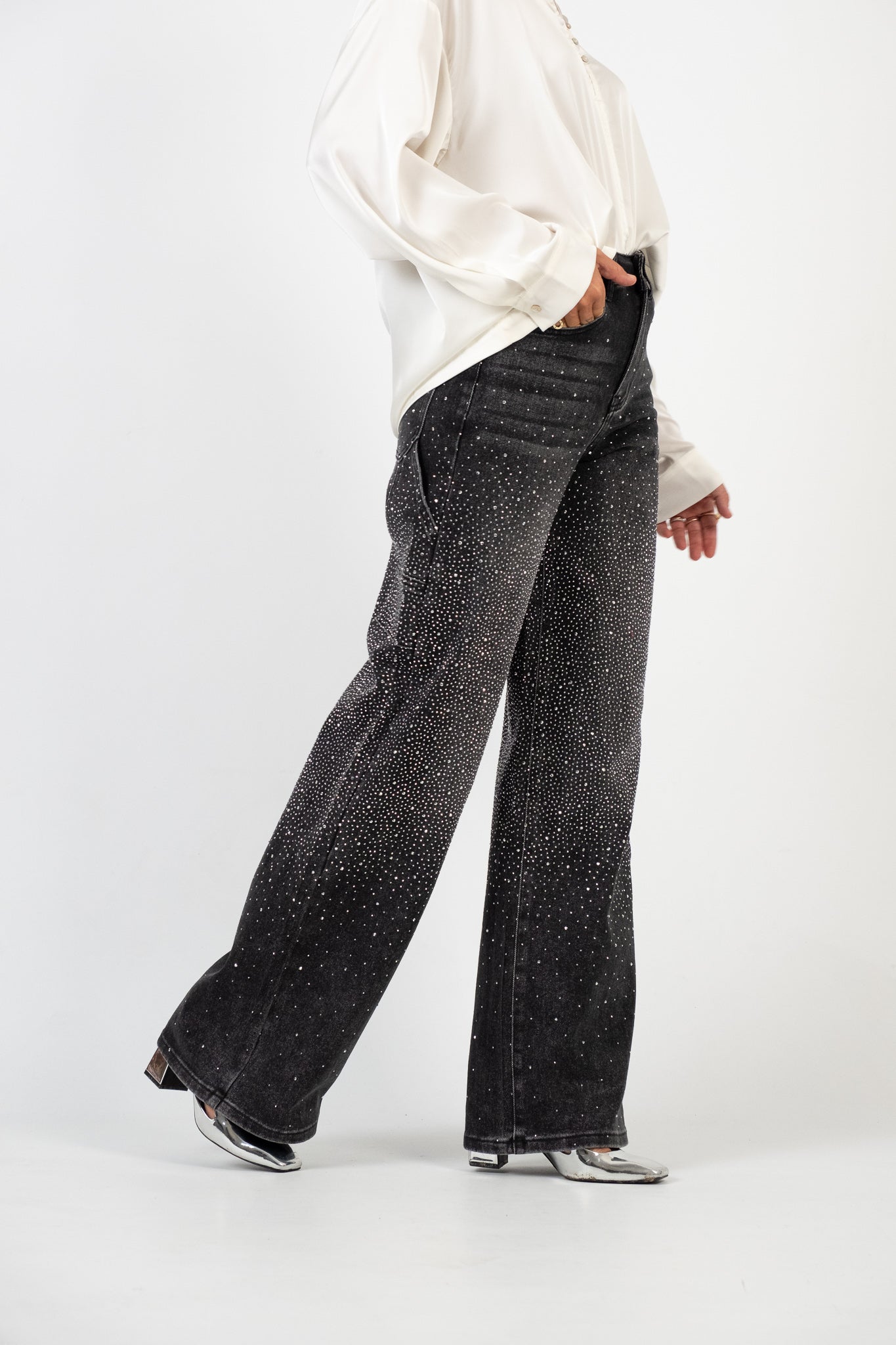 Jeans Las Vegas