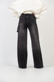 Jeans Las Vegas