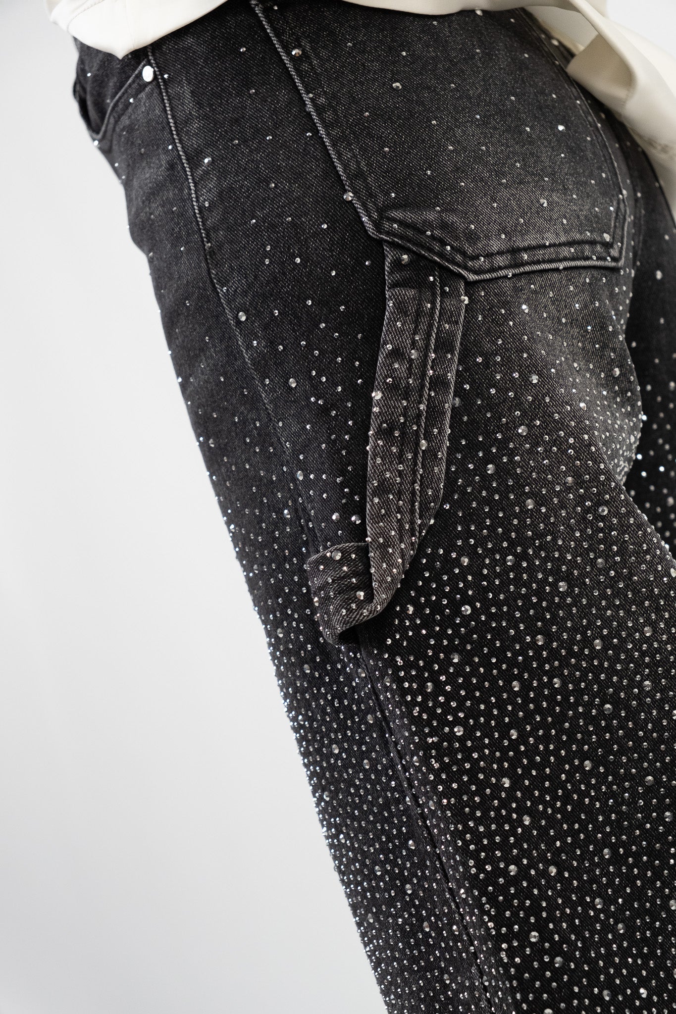 Jeans Las Vegas