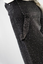 Jeans Las Vegas