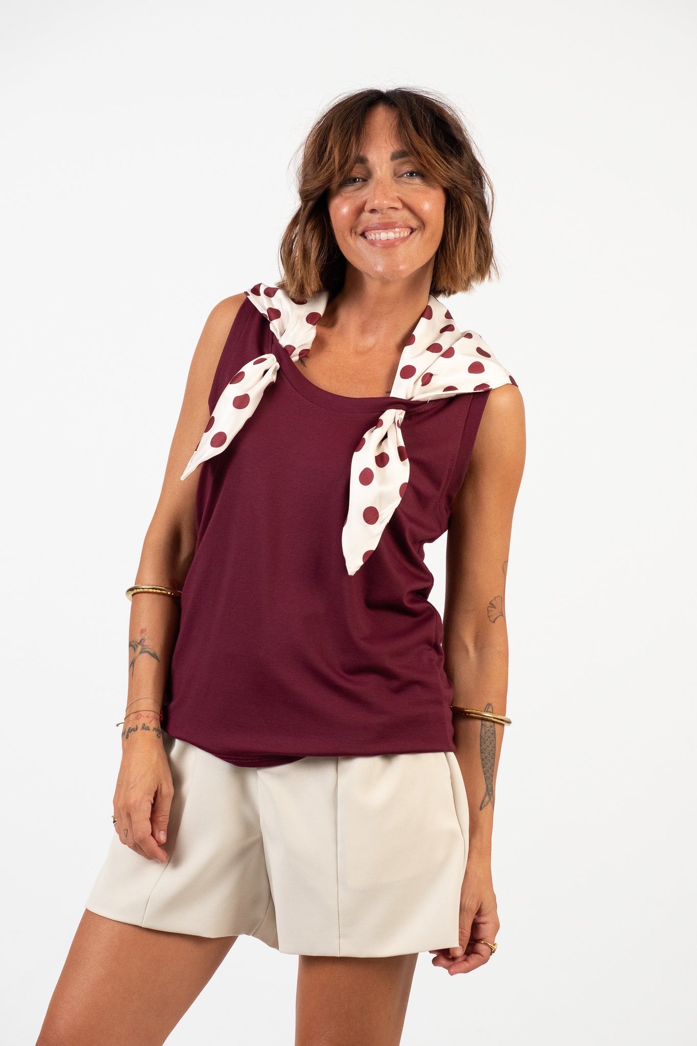 Top Lorelai