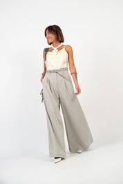 Pantalone Adam