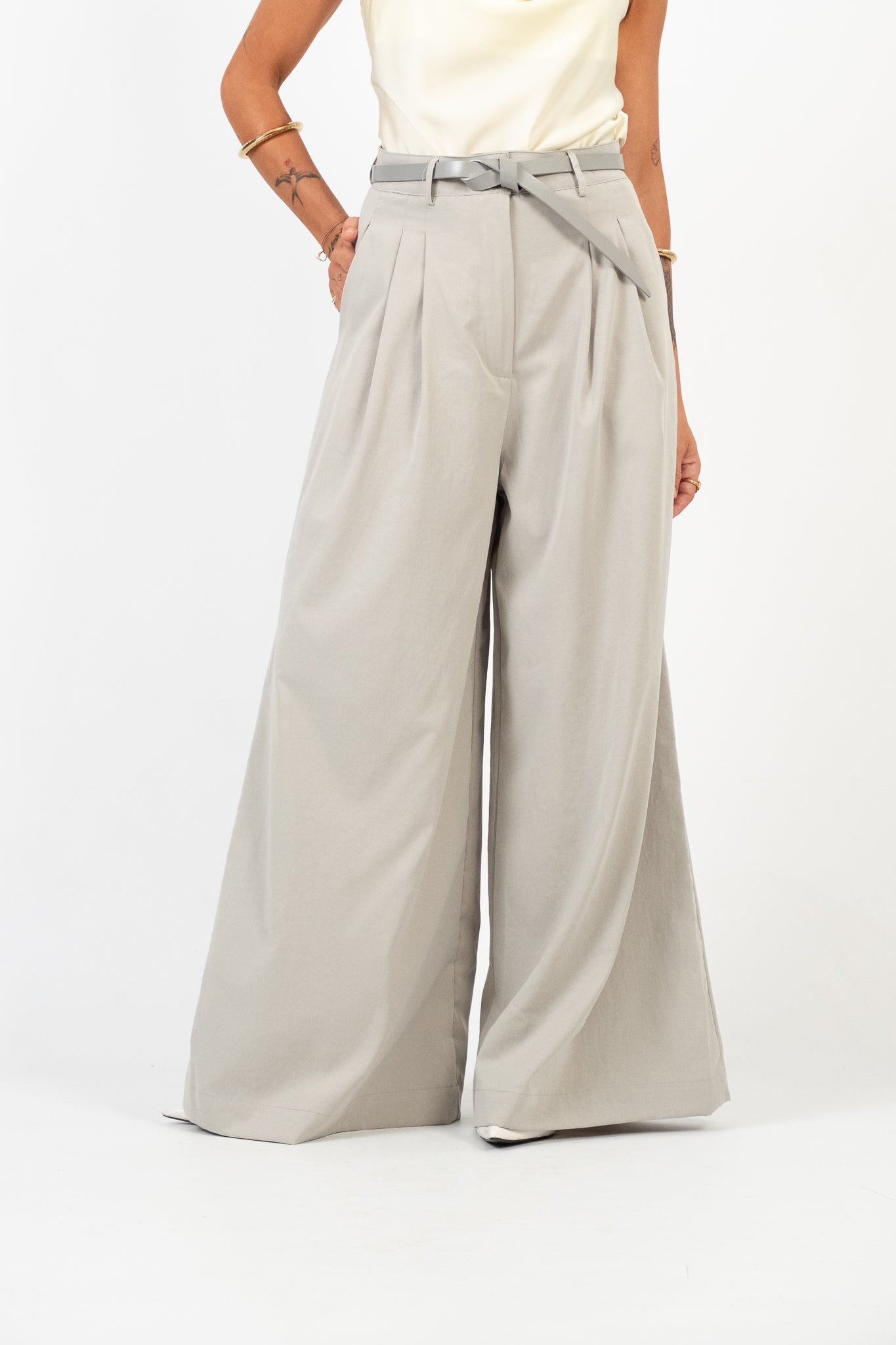 Pantalone Adam