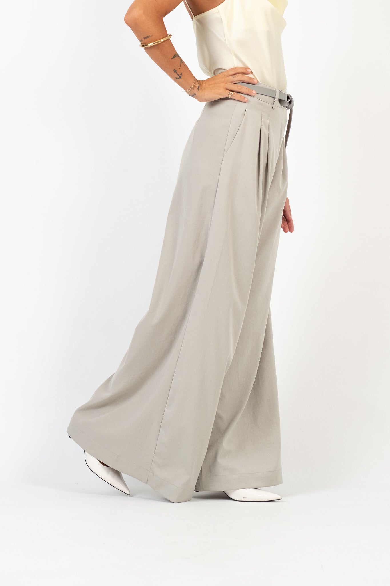 Pantalone Adam