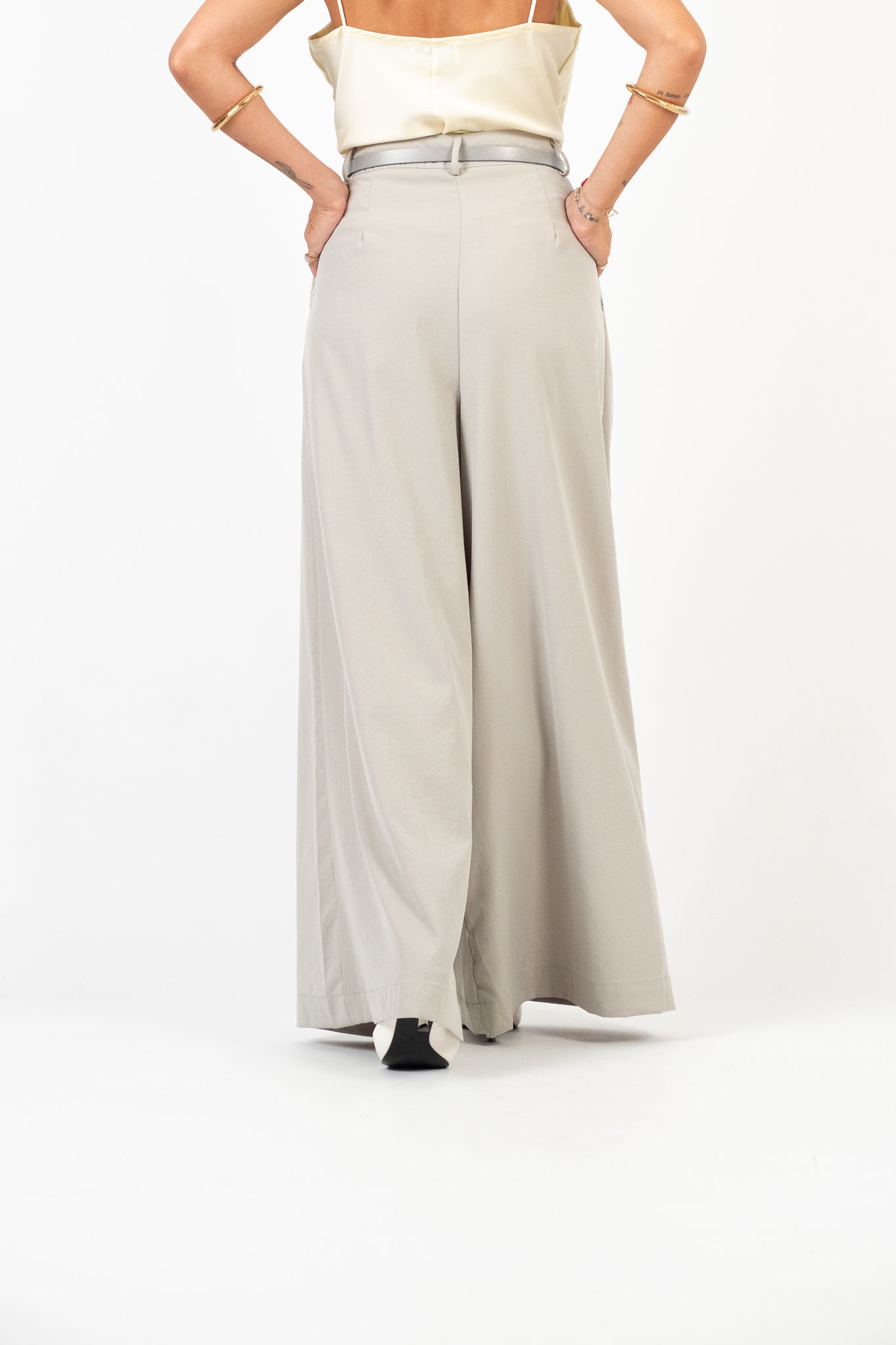 Pantalone Adam