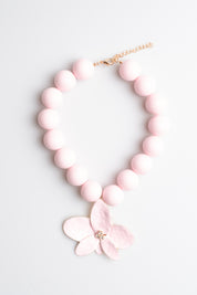 Collana Fiordaliso