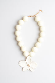Collana Fiordaliso