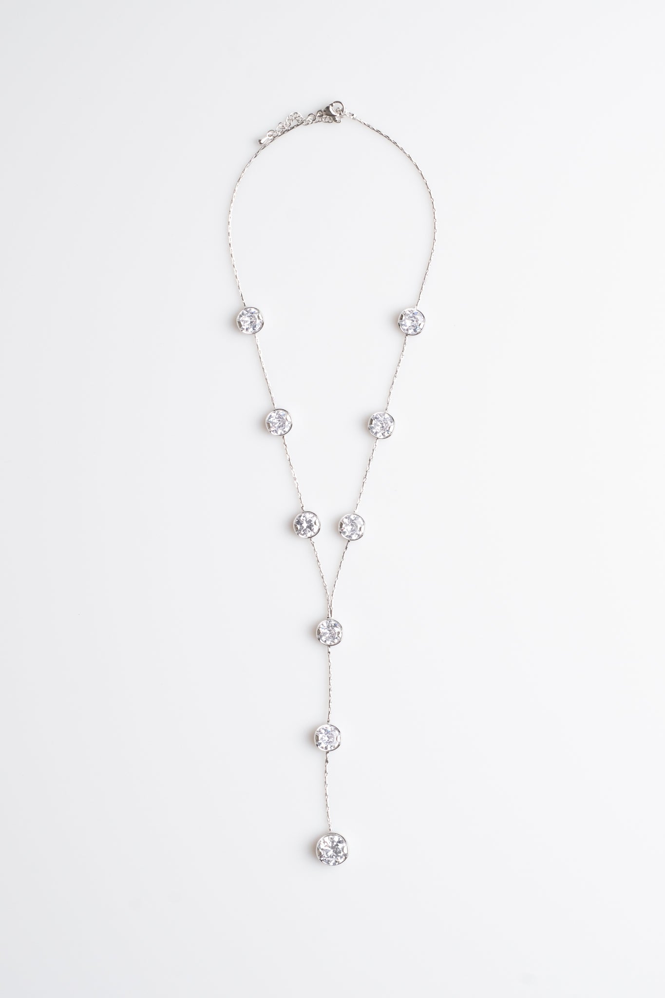 Collana Magic