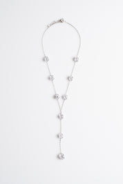 Collana Magic