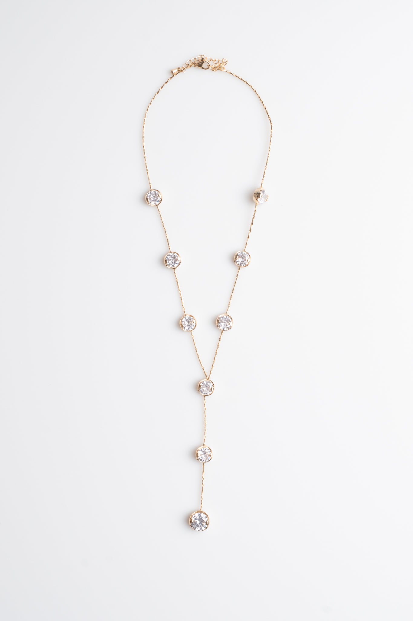 Collana Magic