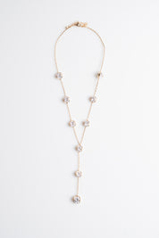 Collana Magic