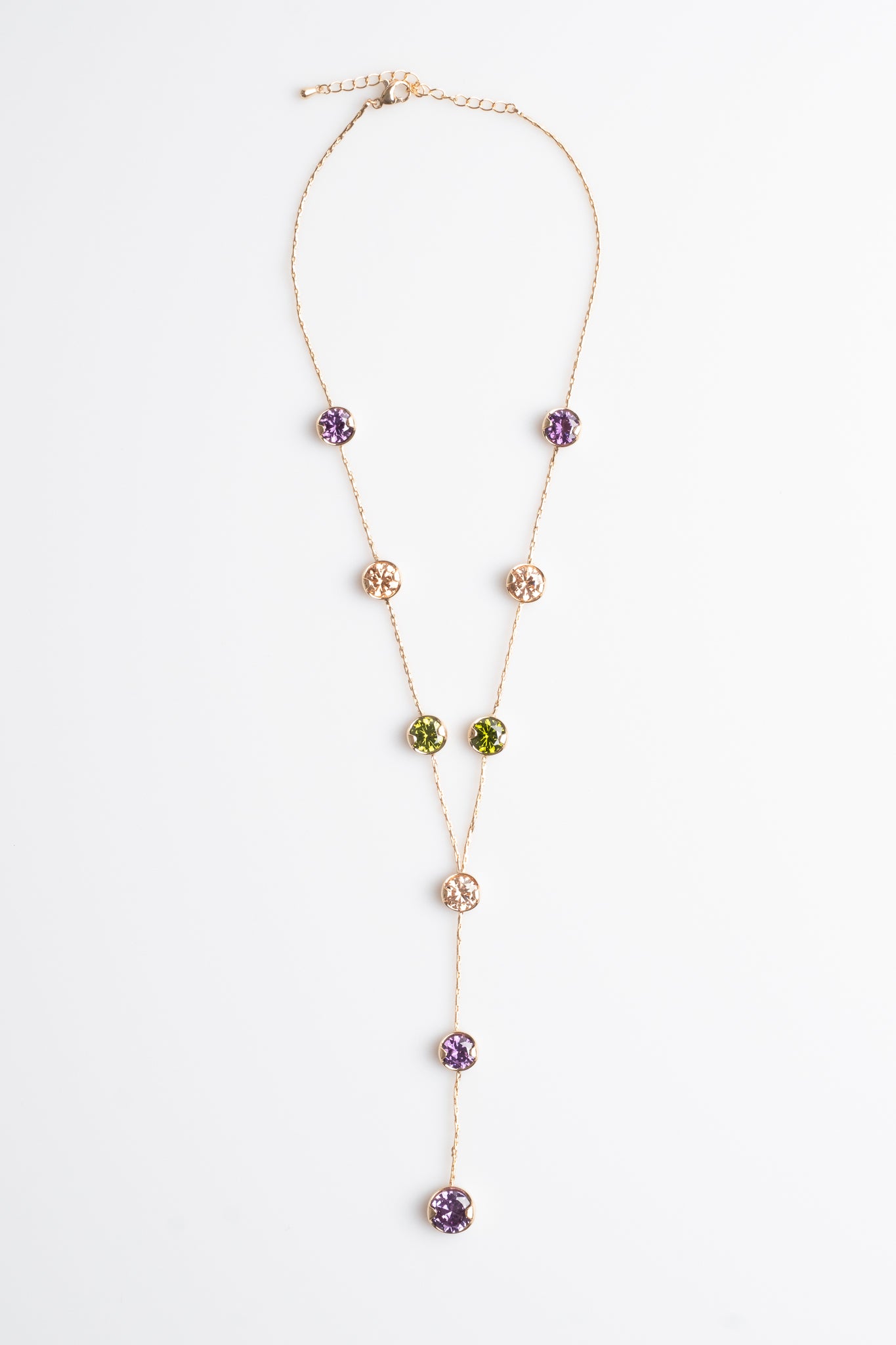 Collana Magic