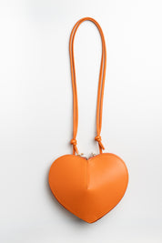 Borsa Cuore mio
