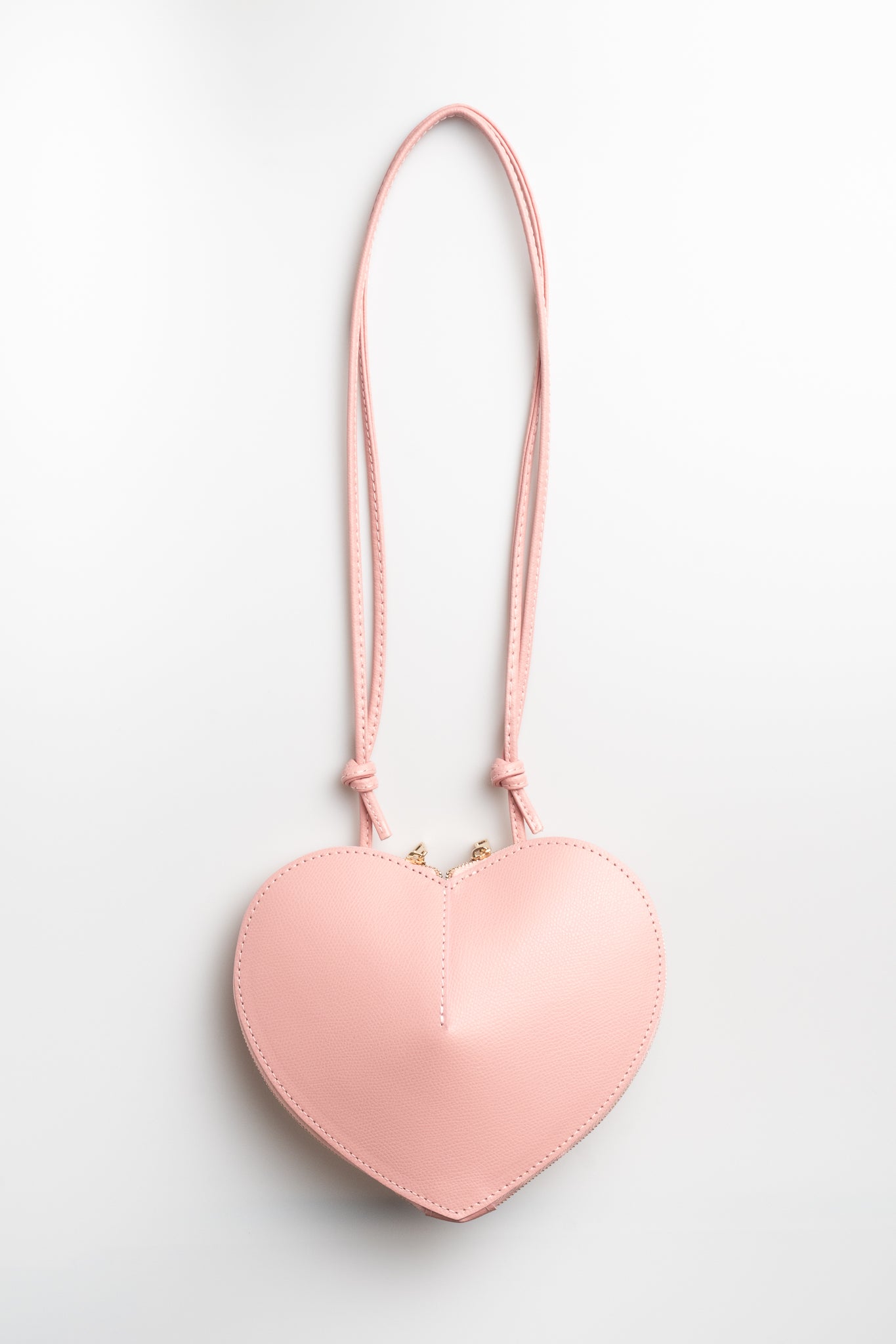 Borsa Cuore mio