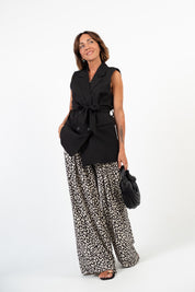 Gilet Adua