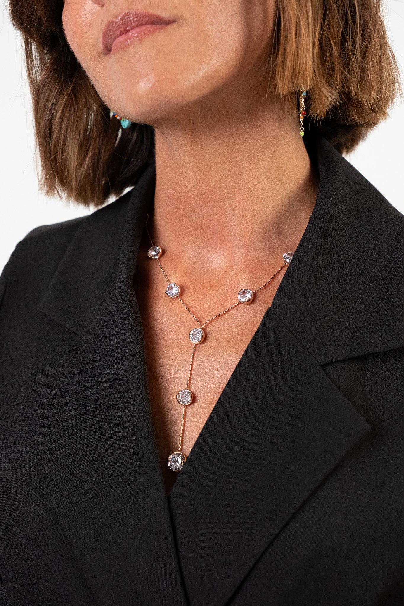Collana Magic