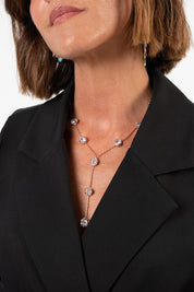 Collana Magic