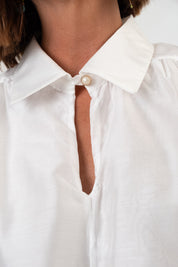 Blusa Lilith