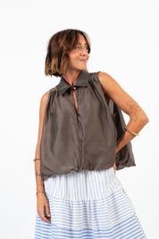 Blusa Lilith
