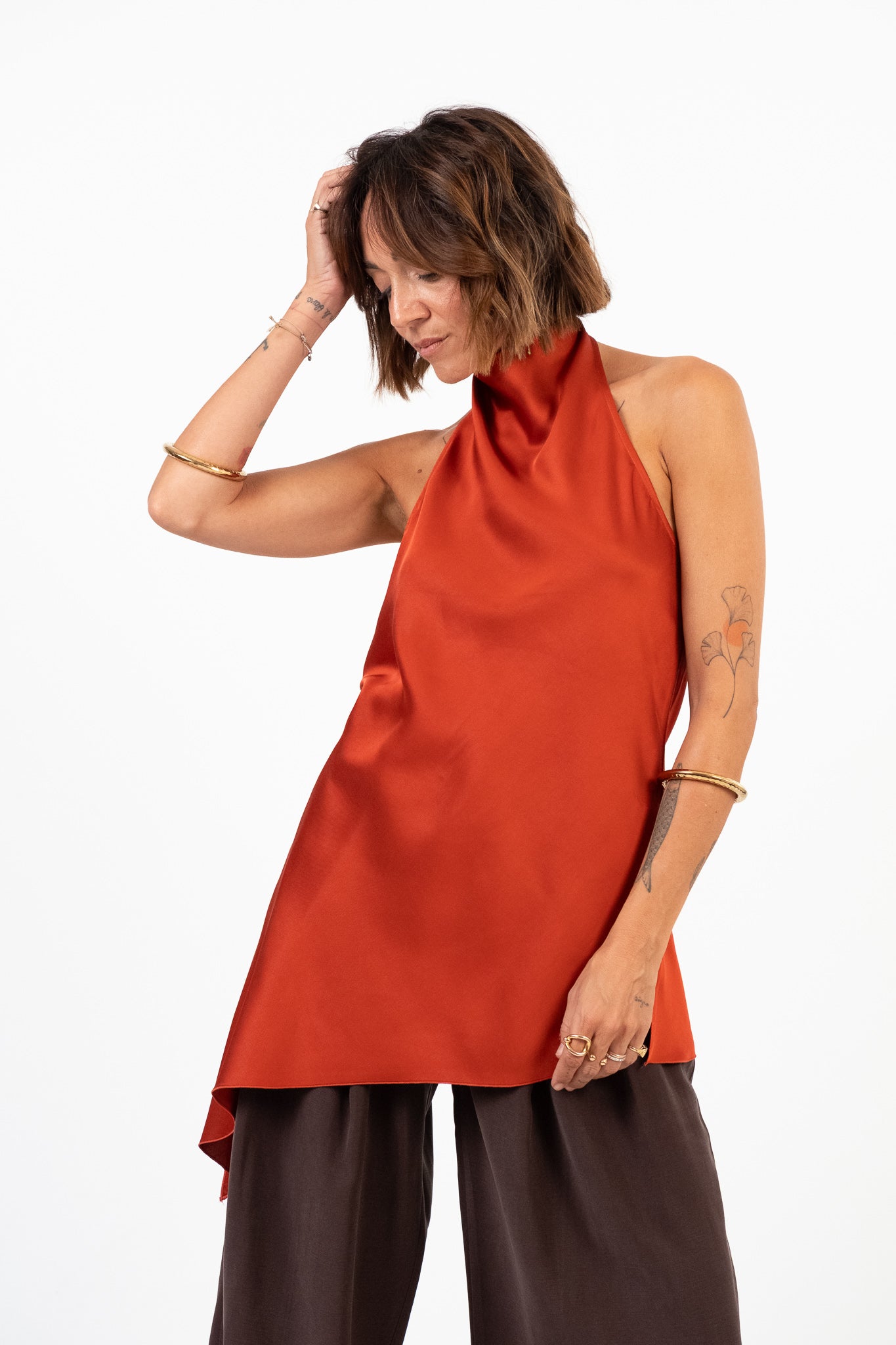 Top Ruby