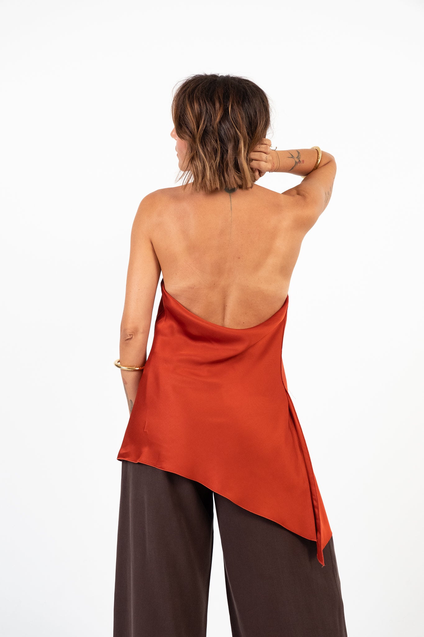 Top Ruby