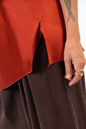 Top Ruby
