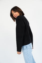 Cardigan Lilian