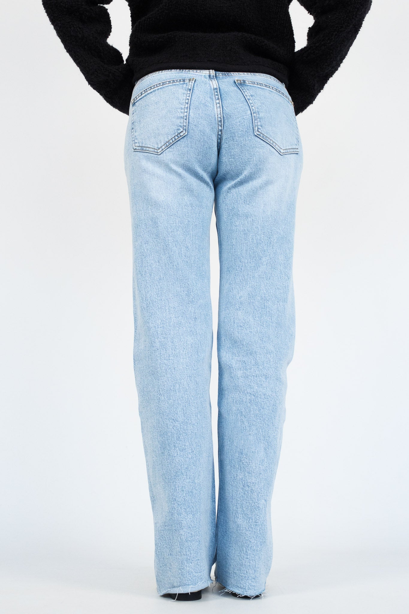 Jeans Vienna