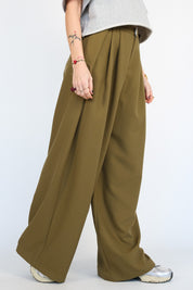 Pantalone Vicky