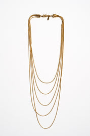 Collana Zante