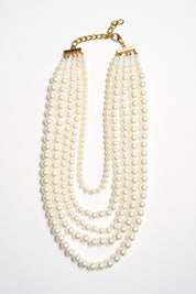 Collana Rue Cambon