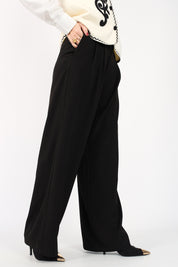 Pantalone Tasha