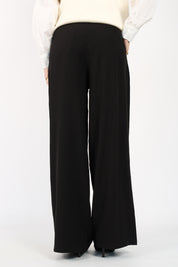 Pantalone Tasha