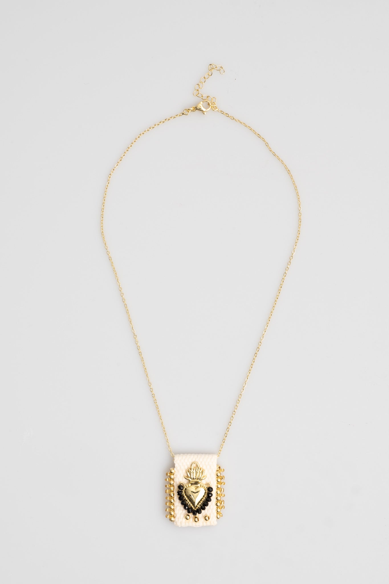 Collana Lovely