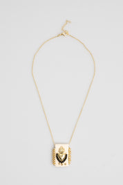 Collana Lovely
