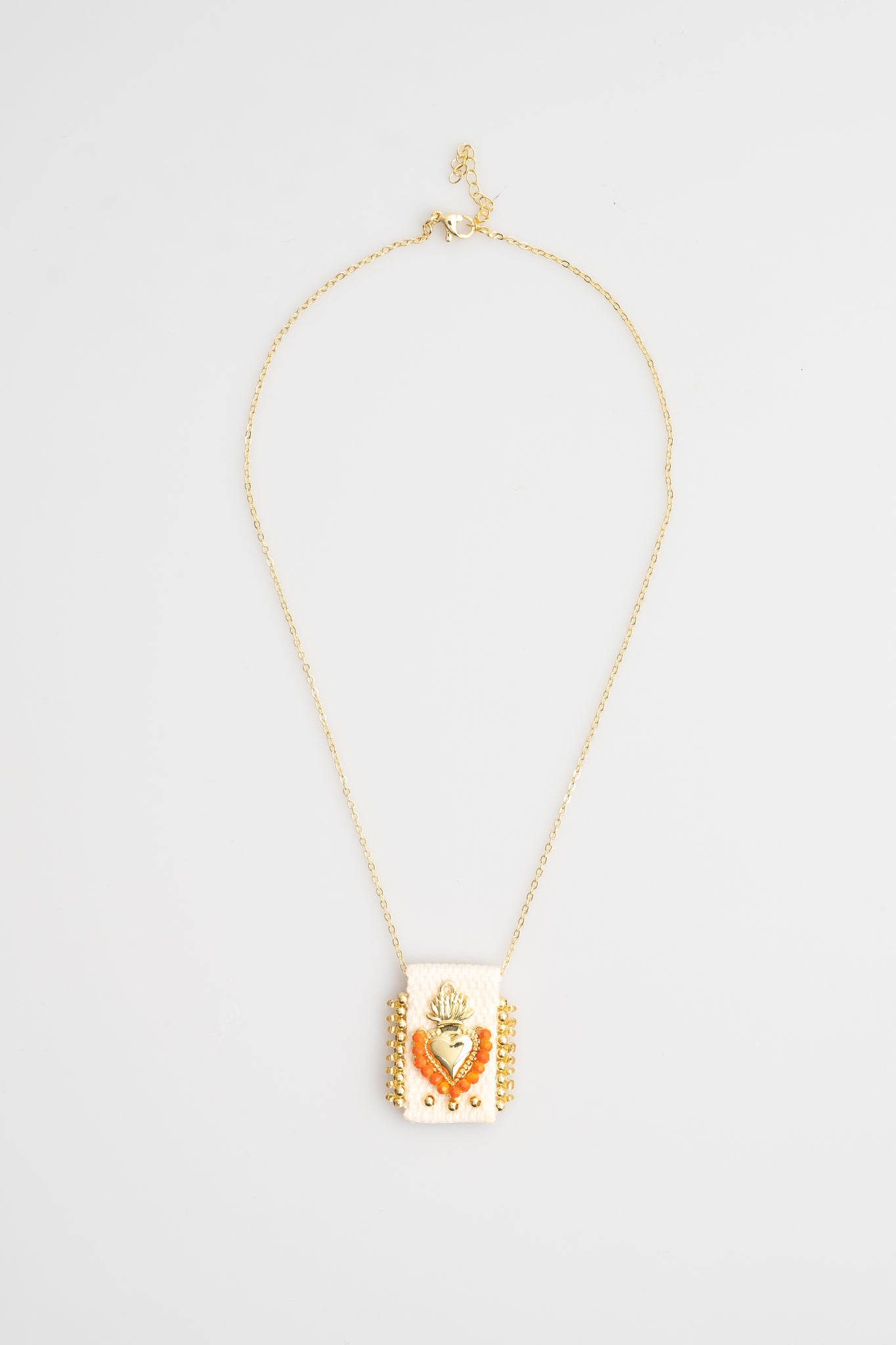 Collana Lovely