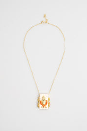 Collana Lovely