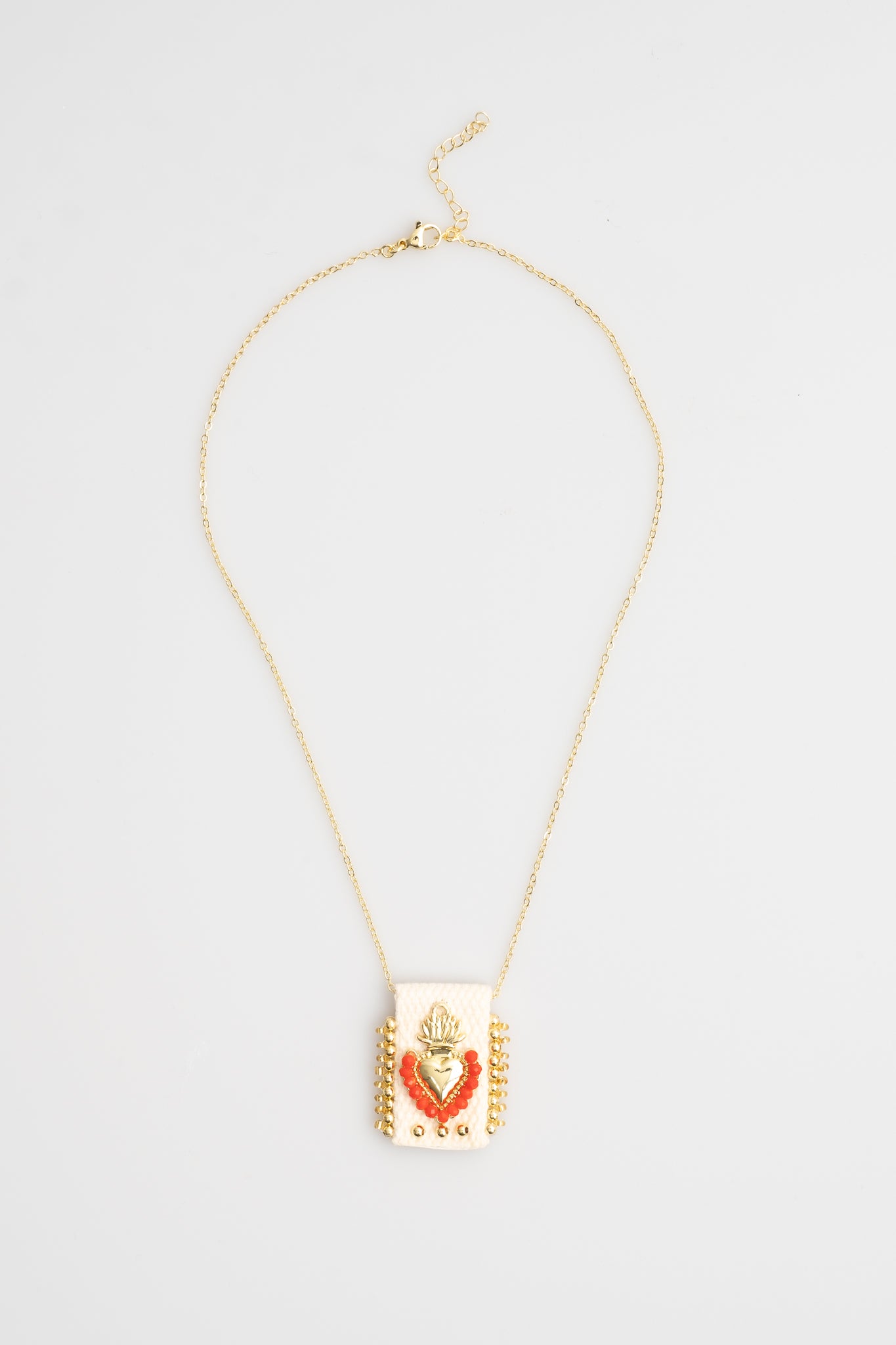 Collana Lovely
