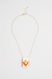Collana Lovely