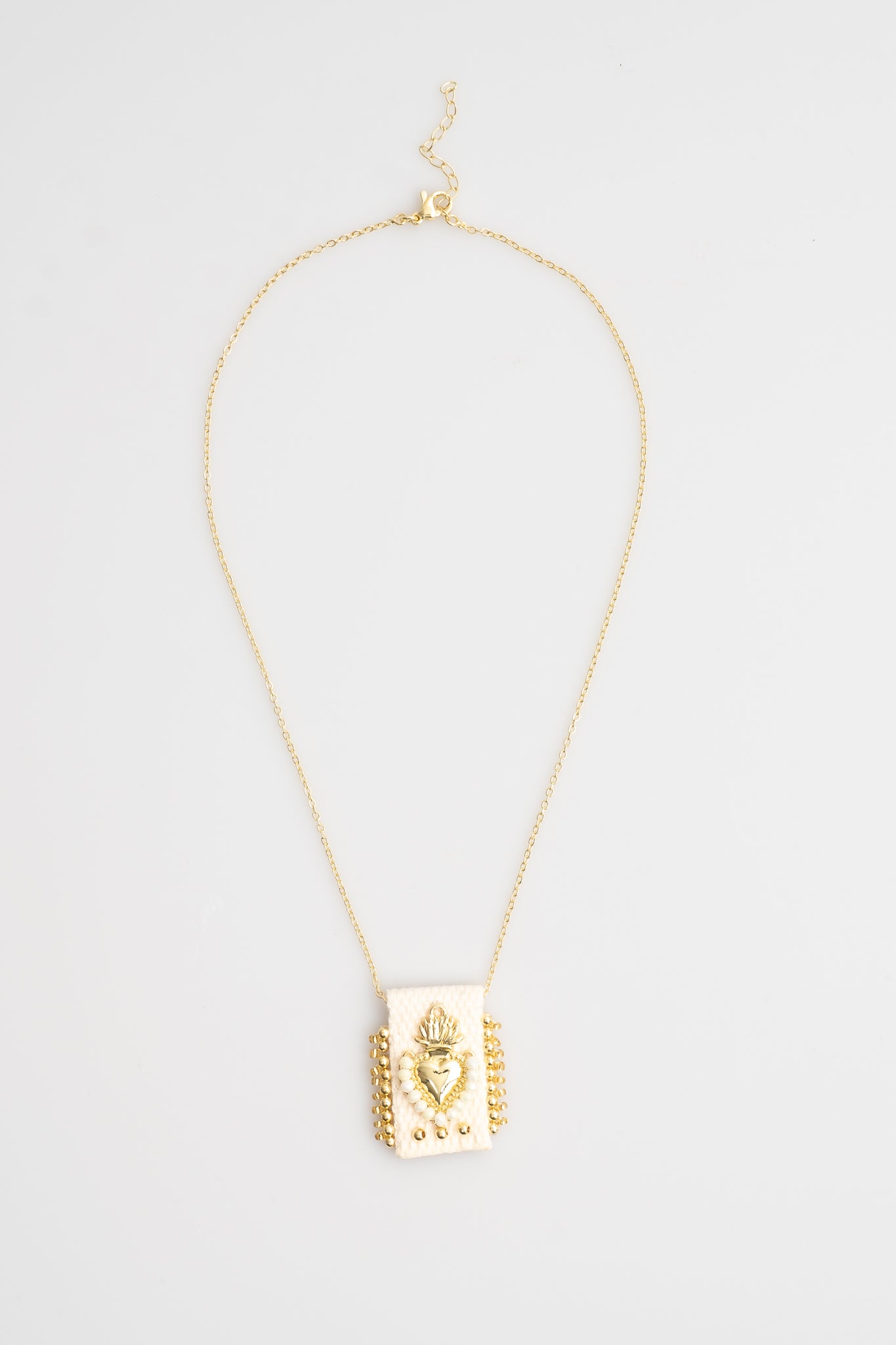 Collana Lovely