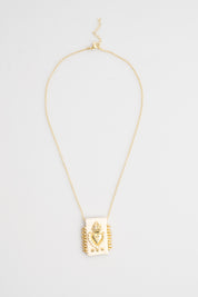 Collana Lovely