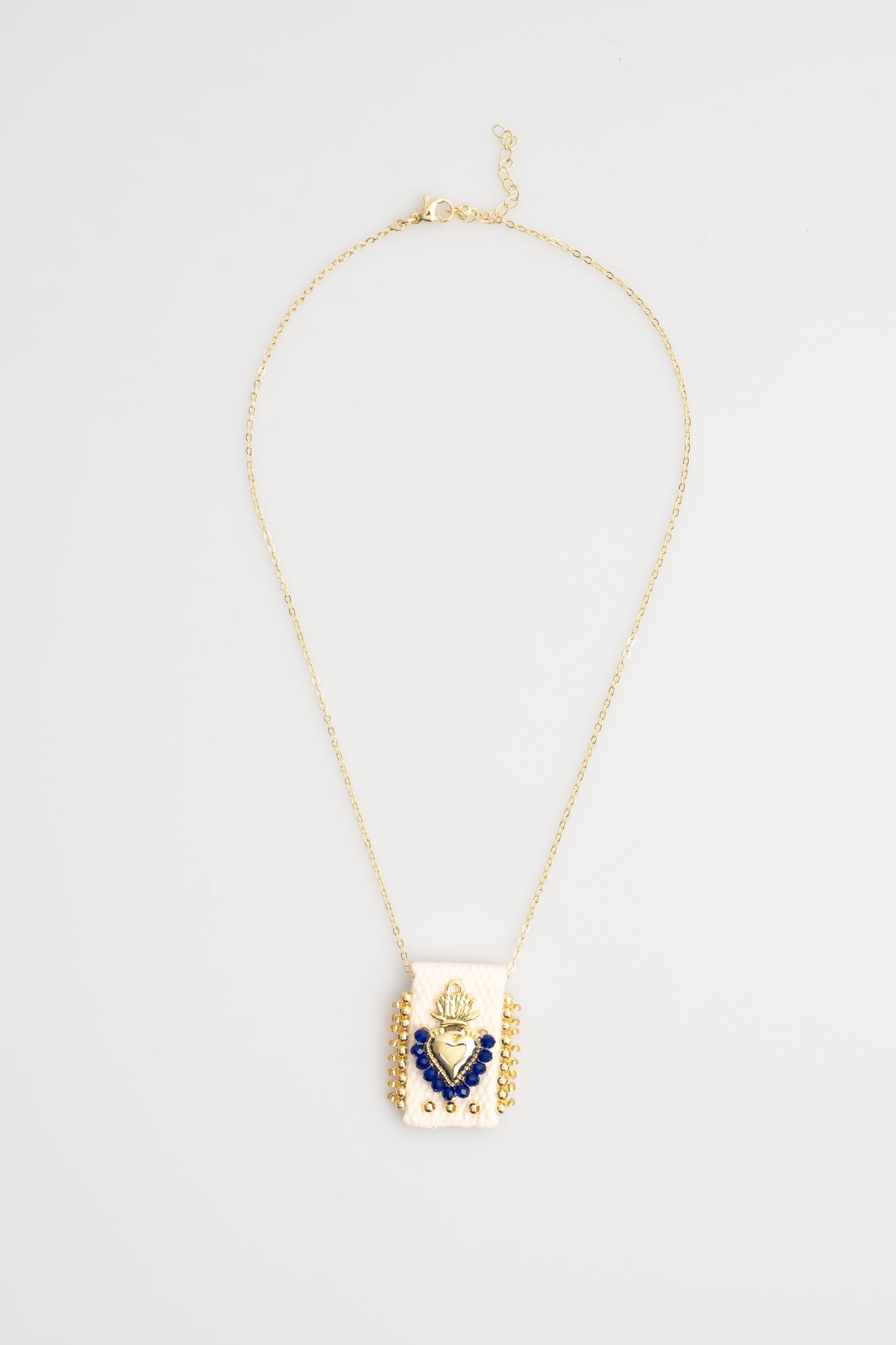 Collana Lovely