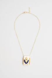 Collana Lovely