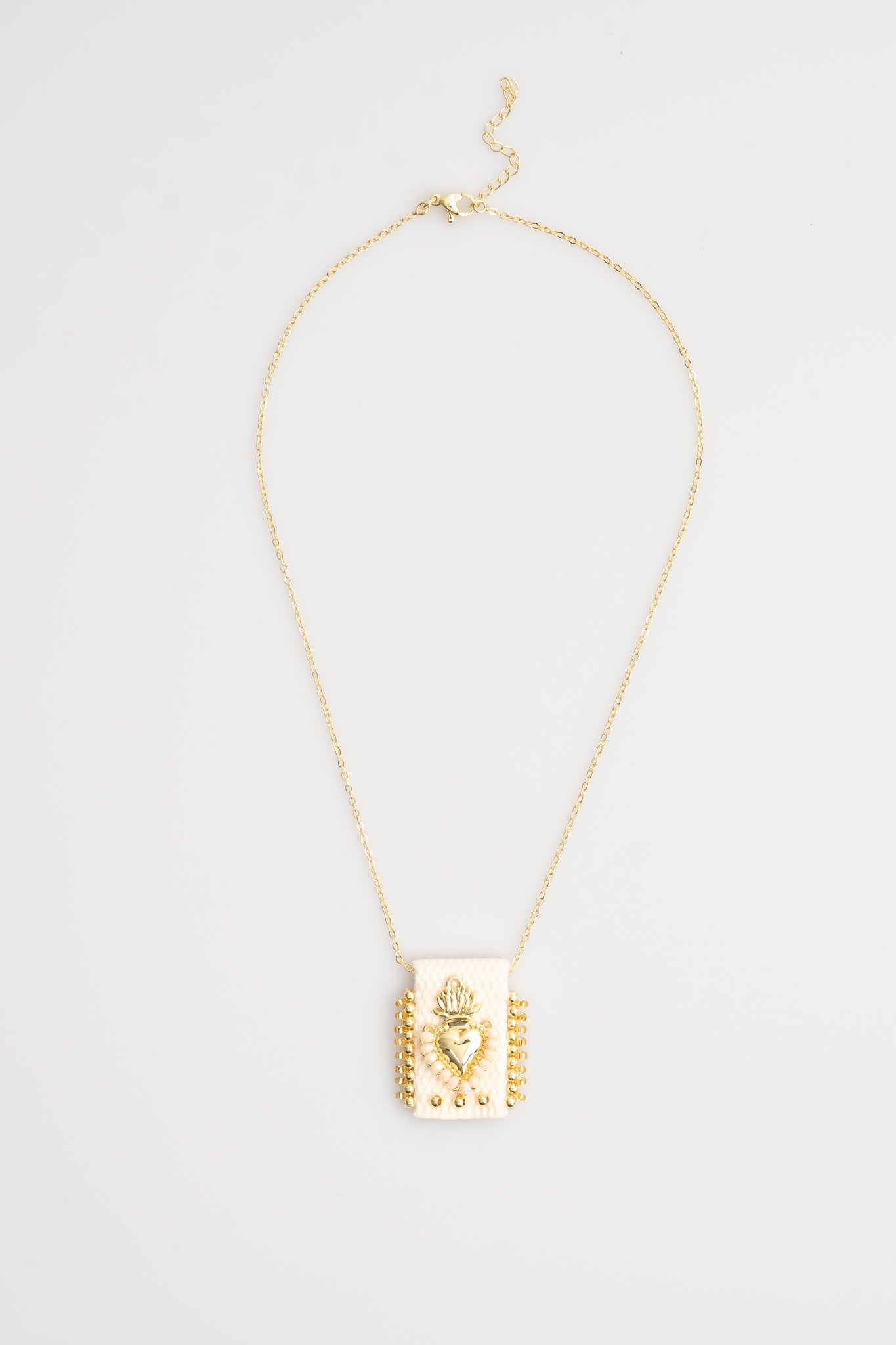 Collana Lovely