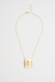 Collana Lovely