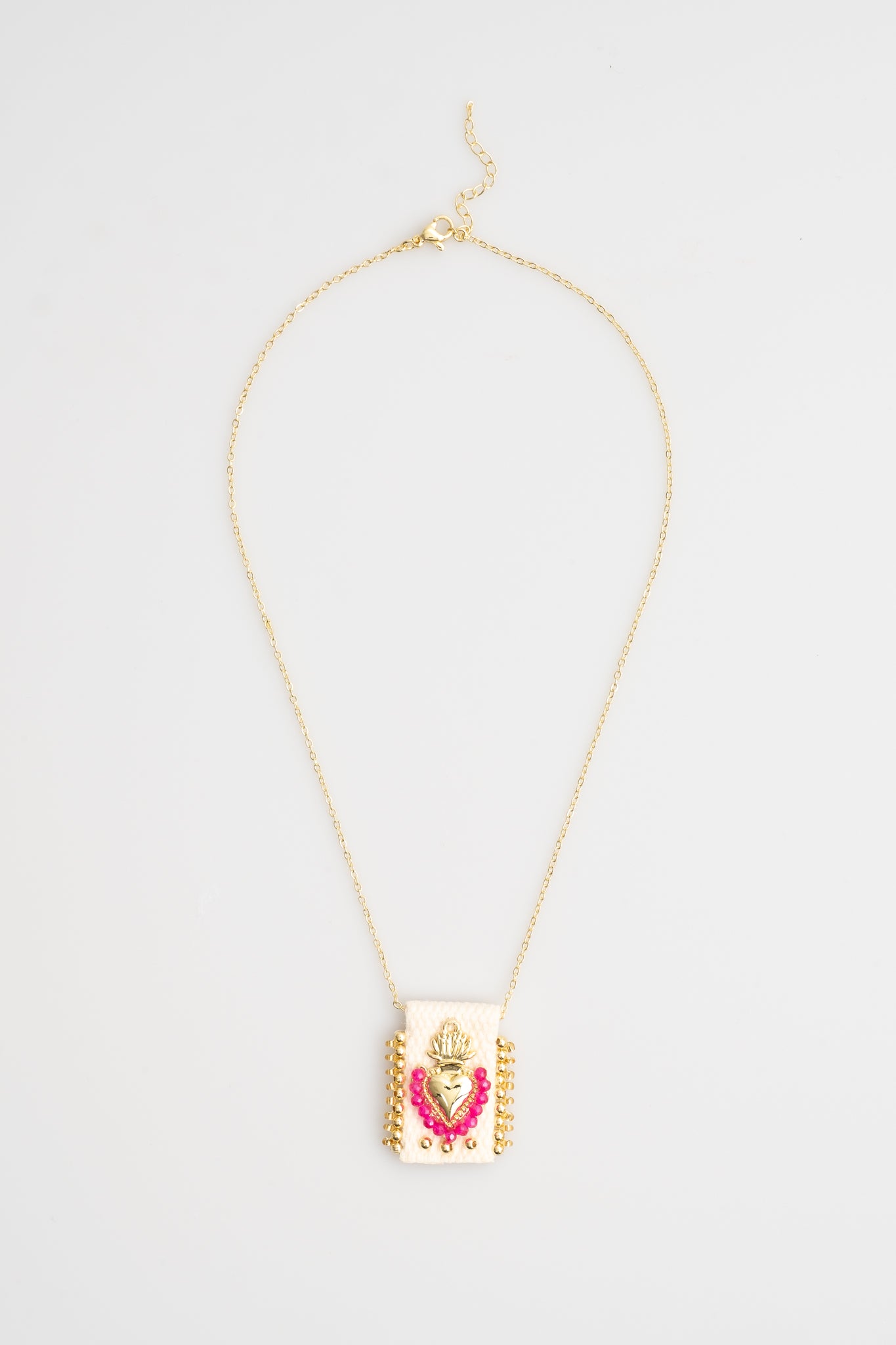 Collana Lovely